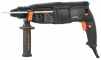 Перфоратор NEXTTOOL PF-800/26FPG отзывы владельцев