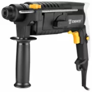 DEKO DKH650W 063-4110, 650 Вт отзывы