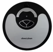 Пылесос Clever & Clean Zpro-series Z10 II отзывы владельцев