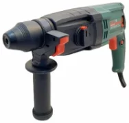 Перфоратор DWT SBH07-24 BMC отзывы владельцев