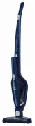 Пылесос Electrolux ERG101 Ergorapido отзывы владельцев