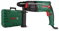 Перфоратор DWT SBH06-20 BMC отзывы владельцев