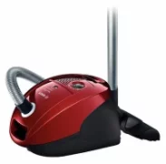 Пылесос Bosch BSGL 32180 отзывы владельцев