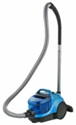 Пылесос Bosch BGC 1U1550 отзывы владельцев