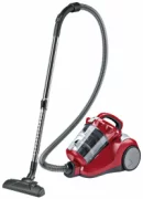 Пылесос Electrolux Z 7870 отзывы владельцев