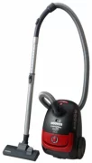 Hoover TCP 2010 019 CAPTURE отзывы