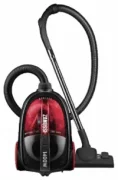 Пылесос Zanussi ZAN1800 отзывы владельцев