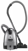 Пылесос Zanussi ZAN3341 отзывы владельцев