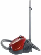 Пылесос Bosch BSN 1810 отзывы владельцев