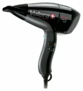 Фен Valera Swiss Nano 9000 (SN 9000) отзывы владельцев