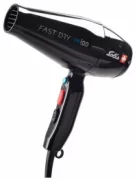 Фен Solis Fast Dry отзывы владельцев