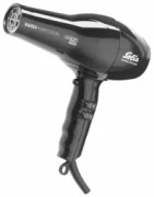 Фен Solis Swiss Perfection отзывы владельцев