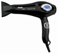 Фен BBK BHD5220i отзывы владельцев
