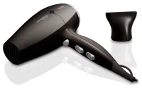 Фен GA.MA Diamond Ceramic Ion 3D Therapy (GH0302) отзывы владельцев