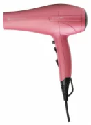 Фен GA.MA Scirocco Halogen 5D Therapy (GH0401) отзывы владельцев