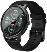 Смарт-часы Xiaomi Mibro Air (XPAW001) отзывы владельцев