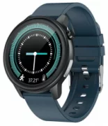 Смарт-часы XRide E80 (silicone) отзывы владельцев