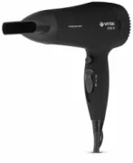 Фен VITEK VT-2534 отзывы владельцев