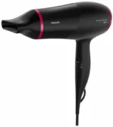 Фен Philips BHD029 DryCare Essential отзывы владельцев