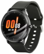 Смарт-часы XRide K9 отзывы владельцев