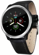 Смарт-часы XRide E70 (leather) отзывы владельцев