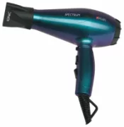 Фен DEWAL 03-110 Spectrum отзывы владельцев