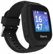 Смарт-часы Aimoto Kid Mini отзывы владельцев