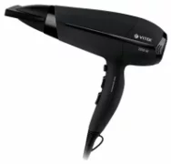 Фен VITEK VT-8203 отзывы владельцев