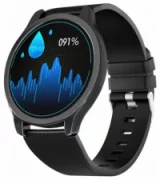 Смарт-часы GSMIN WP7 (silicone) отзывы владельцев