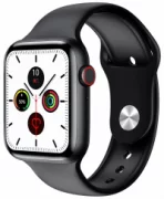 Смарт-часы XRide Smart Watch 6 отзывы владельцев