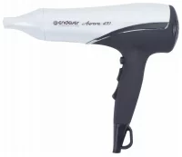 Фен ENDEVER Aurora-470 отзывы владельцев