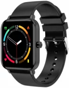 Смарт-часы ZTE Watch Live отзывы владельцев