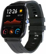 Смарт-часы Gubeili Watch GTS отзывы владельцев