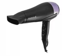 Фен Remington D6090 отзывы владельцев