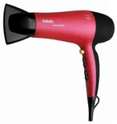 Фен BBK BHD3230i отзывы владельцев