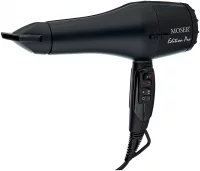 Фен Moser 4331-0050 отзывы владельцев