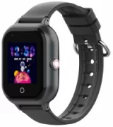 Смарт-часы Smart Baby Watch KT24 отзывы владельцев