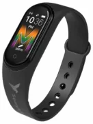Смарт-часы Sonyks Smart Bracelet M5 отзывы владельцев