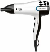 Фен VITEK VT-2299 отзывы владельцев