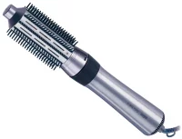 Фен Braun AS 330 отзывы владельцев