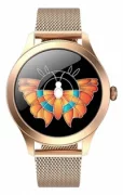 Смарт-часы KingWear KW10 Pro отзывы владельцев