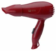 Фен Home Element HE-HD311 отзывы владельцев