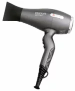 Фен DEWAL 03-002 Grafit отзывы владельцев
