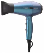 Фен DEWAL 03-109 Spectrum Compact отзывы владельцев