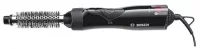 Фен-щетка Bosch PHA2101 отзывы владельцев
