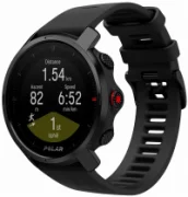 Смарт-часы Polar Grit X отзывы владельцев