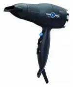 Фен Bellissima PC4 2000 отзывы владельцев