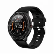 Фитнес-браслет HerzBand Elegance S5 отзывы владельцев