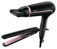 Фен Philips HP8640 отзывы владельцев