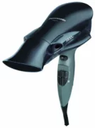 Фен Panasonic EH5571 отзывы владельцев